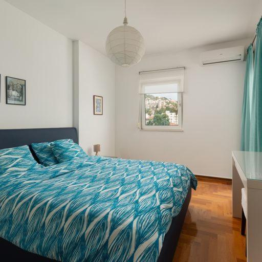 Panoramic Bliss Apartment แฮร์เซ็ก-โนวี ภายนอก รูปภาพ